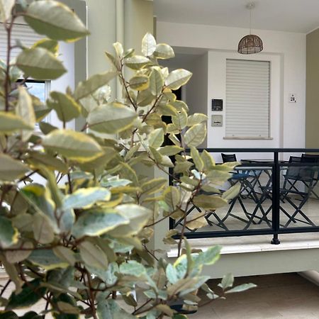 Casa Vacanze Maiorca & Minorca Alghero Extérieur photo