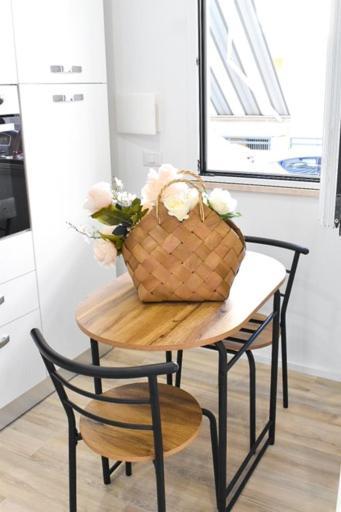 Casa Vacanze Maiorca & Minorca Alghero Extérieur photo