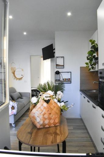 Casa Vacanze Maiorca & Minorca Alghero Extérieur photo
