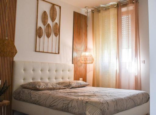 Casa Vacanze Maiorca & Minorca Alghero Extérieur photo