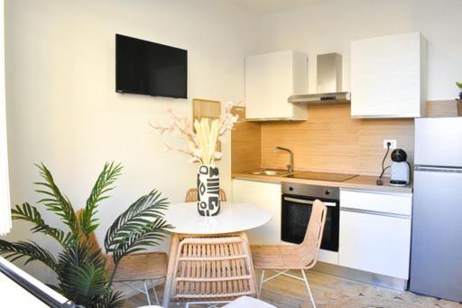 Casa Vacanze Maiorca & Minorca Alghero Extérieur photo
