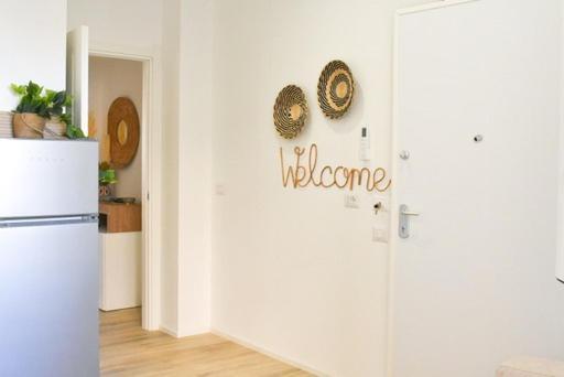 Casa Vacanze Maiorca & Minorca Alghero Extérieur photo