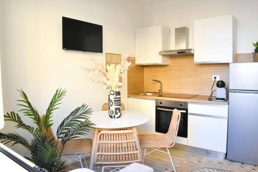 Casa Vacanze Maiorca & Minorca Alghero Extérieur photo